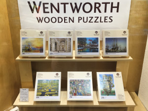 Wentworth Puzzle Wupatki (3)